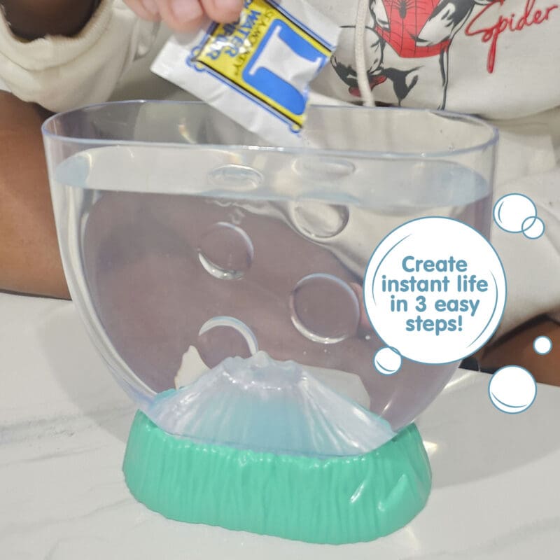 23224-Sea-Monkeys-Ocean-Volcano-Image3 23224-Sea-Monkeys-Ocean-Volcano-Image3